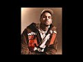 [FREE] Chris Brown Type Beat - "Private Location"