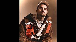 [FREE] Chris Brown Type Beat - "Private Location"