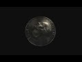 [ エースコンバット5 ] Mission 11-A『報復の連鎖』CHAIN REACTION, FREE COMBAT