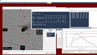 Detailed Comet Photometry [Updated] Profile