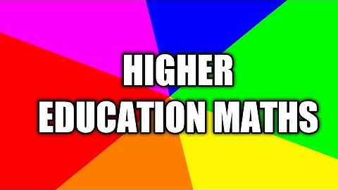 DIFFERENTIATION OF COMPOSITE FUNCTION 8 CBSE/UP/ICSE 12