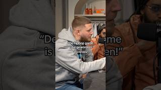 Namen Die Nu Aan Zijn Maar Nooit Meer Naar 101 Komen