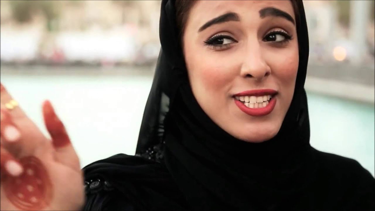 National Anthem of UAE - Ishy Bilady - عيشي بلادي النشيد الوطني الاماراتي