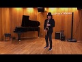 Capture de la vidéo Boney James - Music From A Small Room