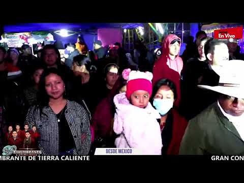 Performance en Casino "Emotion"