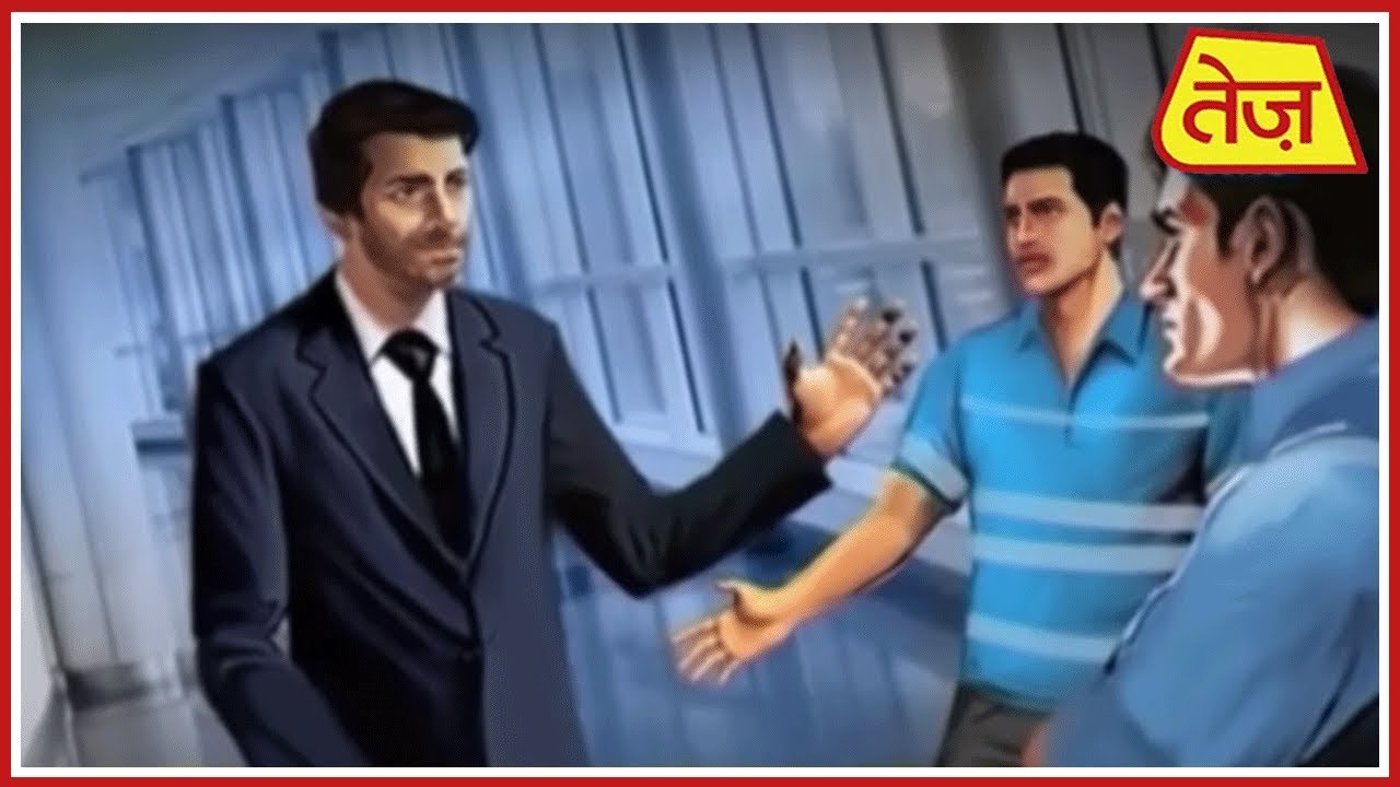 astros मैं भाग्य हूं : Main Bhagya Hoon | Daily Horoscope | July 7th, 2019 | 9.30 AM