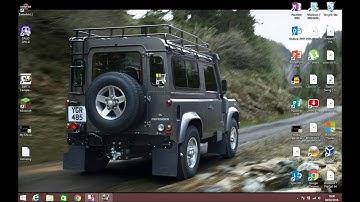 How to use FRAPS FPS overlay in games