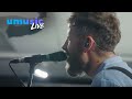 Kaiser Chiefs - Everyday I Love You Less And Less | Ziggo Backstage Sessions (2019)