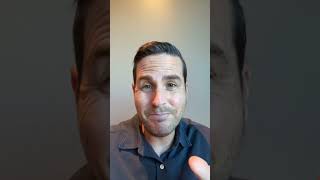 🇺🇸 Preparation for your asylum interview or individual hearing in immigration court is absolutely