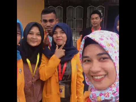 Adakah aku di hati mu 2017