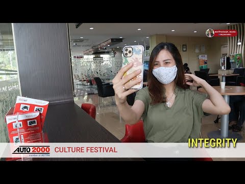 Selalu ada cerita menari di setiap moment memiliki mobil baru Toyota bersama kami di Auto2000 Wiyung. 
