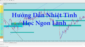 Hướng dẫn Test chiến lược sử dụng tick data