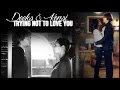 ♥ Deeks & Kensi || ♫ Trying not to love you