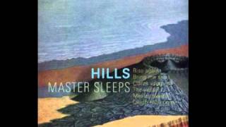 Video thumbnail of "Hills - Bring Me Sand"