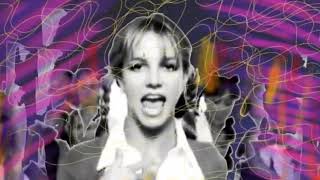 Xtra Sharp - Hit Me Baby One More Time (Brittney Spears)