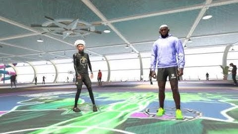 I HIT LEVEL 39 ANIMATION *one more fellas*