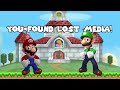 Youtube Thumbnail title