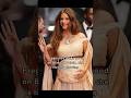 Pregnancy looks good on Barbara Palvin Sprouse, she is literally glowing🤌🏻❤️