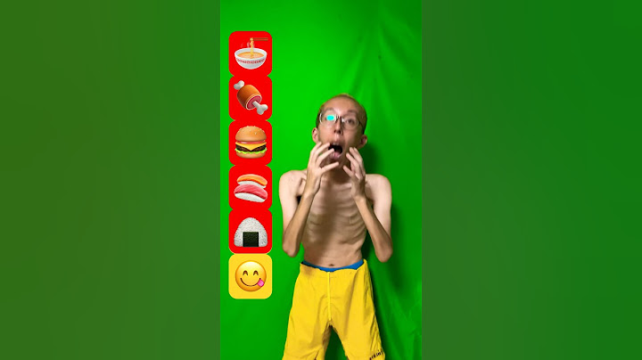 【TikTok100万再生】39kgのガリガリが踊るフードダンスがヤバいw／39kg boney  dancing food dance#dance#ダンス#shorts