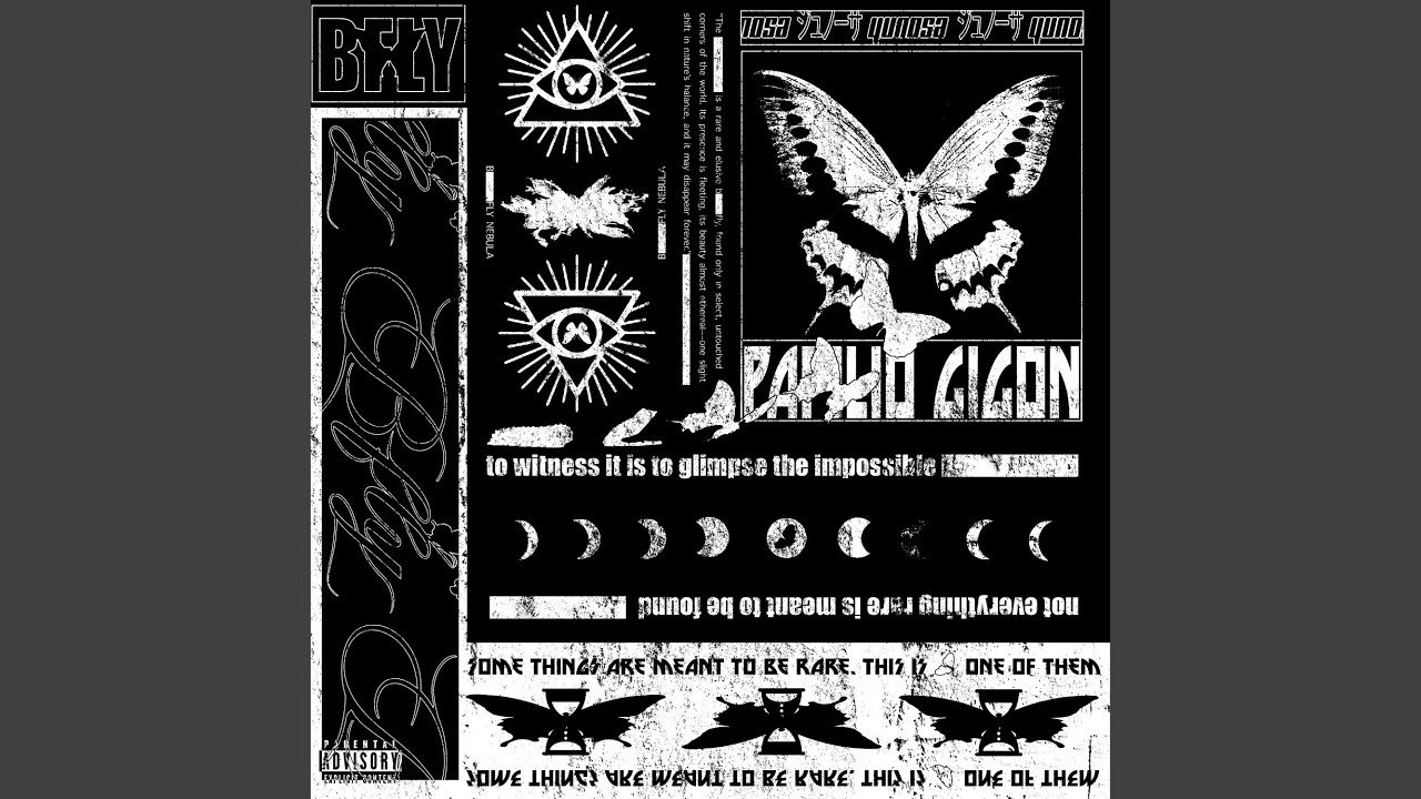 Watch crossroad on YouTube Watch crossroad on YouTube