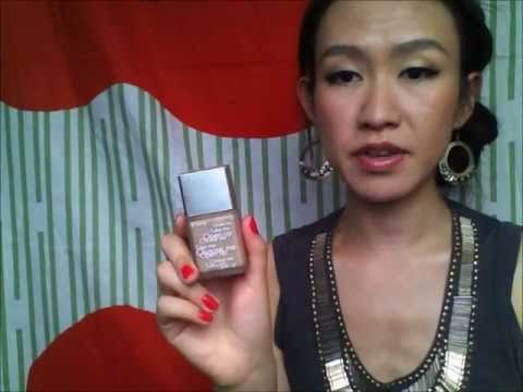 ♥-my-best-foundations-for-the-summer-♥---missha-bb-cream,-rmk,-ipsa---review-&-swatches