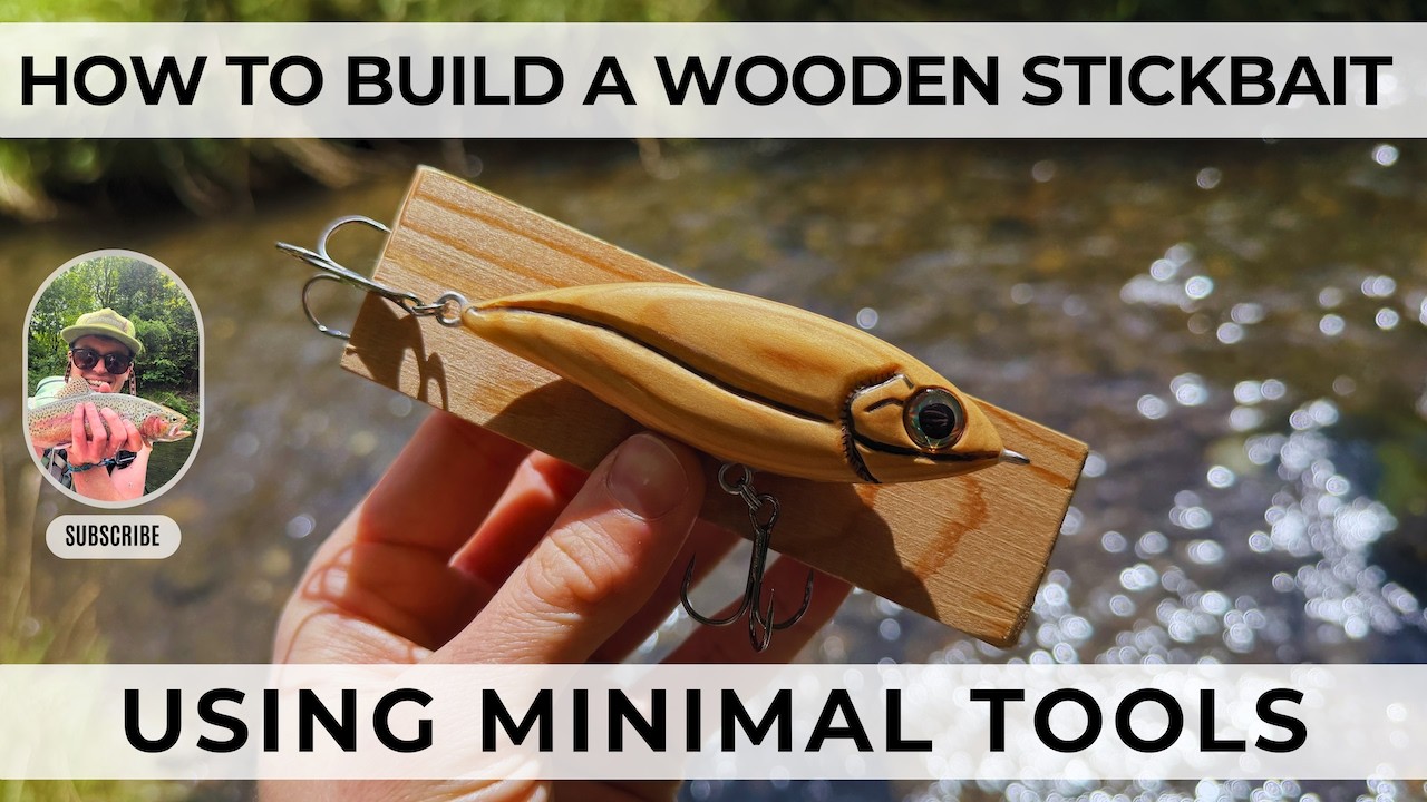 blank wooden fishing lures Shelt's 5 pcs Unpainted 13" Jake Musky Seafishing Pike Hard Lure Blanks Body : Sports & Outdoors rustic home dcor 4012 Classic Series Wood Lure
