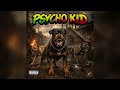 Psycho Kid - Silent Loudness