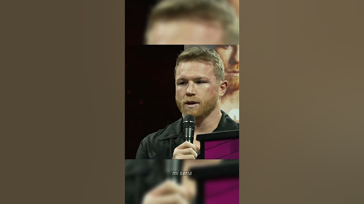 CANELO HABLA DE MUNGUIA DESPUES DE LA PELEA #canelo  #canelomunguia #boxeo #shorts #caneloalvarez