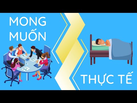 Video: Con chó đáng yêu của tuần - Geno