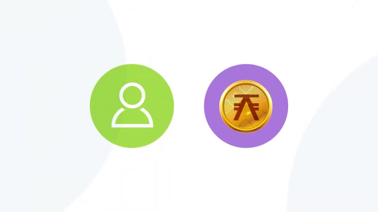 Antares Trade — Token Profit Team - YouTube