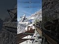 #new #trending #viral #gaming #fypシ #ps5 #games #pc #fypシ゚viral #codbocw #cod #fps #shorts #latest