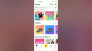 pixelcut Ai photo editor