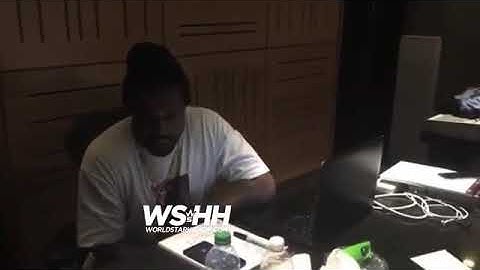 Kanye West & Taylor Swift