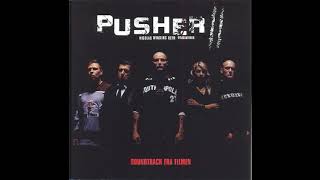 Lovelight - Underworld 2 (Pusher II Soundtrack)