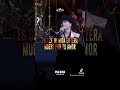 Mitad de semana para?🍻🔥🔥Una Rosa En Vivo - Los Reyes Del Camino🤠🎶 #PuroRemex