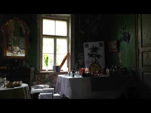 Video: Sėlenų Pilis (Drakulos Pilis). Transilvanija. Rumunija - Alternatyvus Vaizdas
