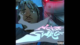 Juice Wrld - Never Switch (Og File)