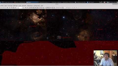 Stellarmate   Part 1