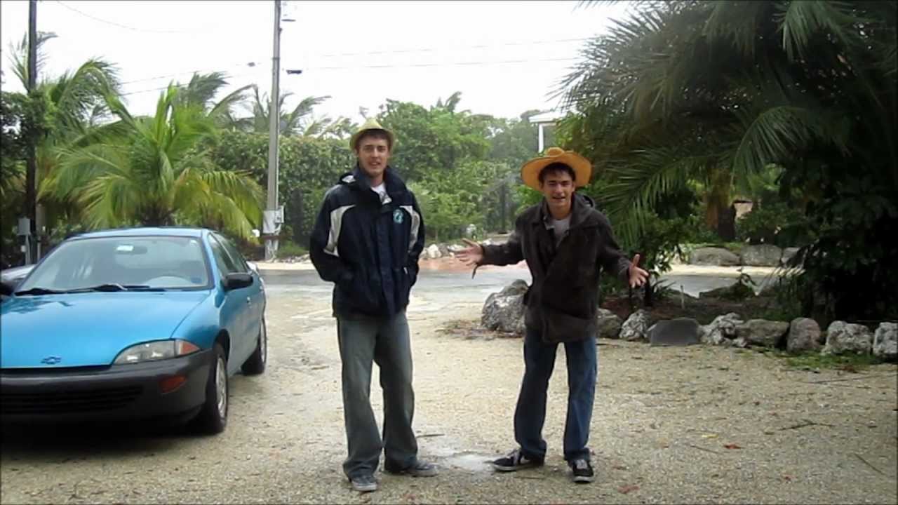 Middle Keys Real Estate YouTube