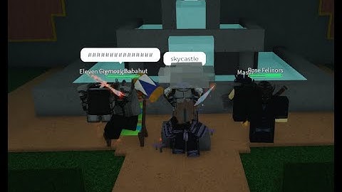 filler 1 kasparan | Rogue Lineage