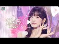 트위터 전기 풀샥 조립ㅣ기본정비 EP.06