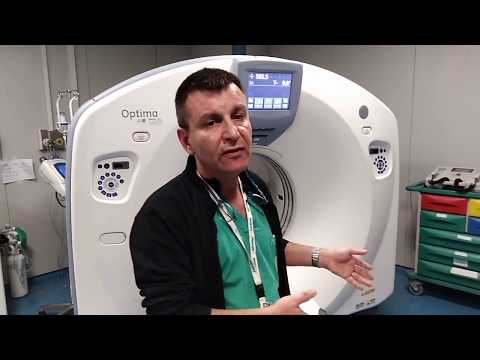 Video: Quando fare la tomografia?