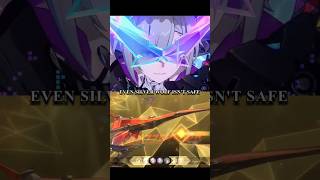 NEW XIANZHOU FLEET BOND ANIMATION | Honkai: Star Rail 4.7 #Shorts #HonkaiStarRail #HSR NEW XIANZHOU FLEET BOND ANIMATION | Honkai: Star Rail 4.7 #Shorts #HonkaiStarRail #HSR