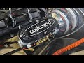 Are Wilwood Brakes worth it