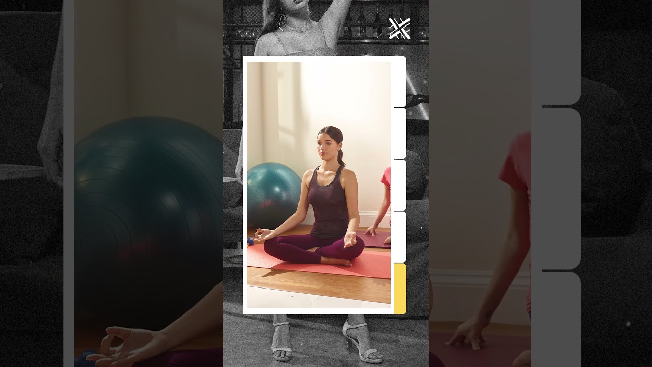 Femmora Leggings | Comfort & Flexibility for Every Move