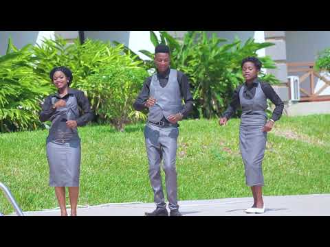 ULIMI AMBASSADEURS BAND