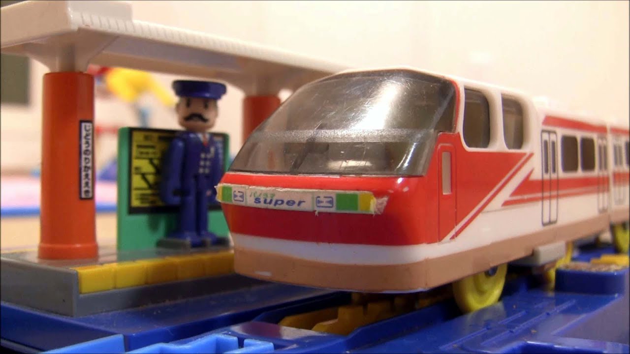 730472_2