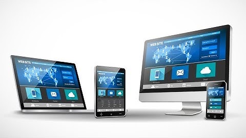 Groovy Web Development