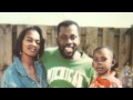 Theophilus London - Calypso Blues [Behind the Scenes]