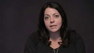 Hands & Voices Stories - Understand